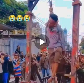 Click to watch the exclusive preview