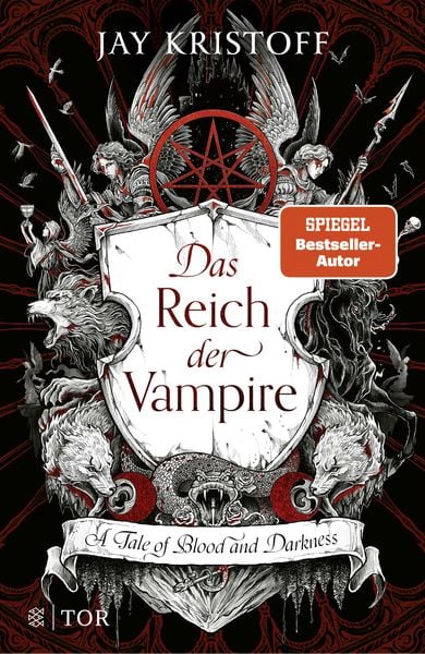 das-reich-der-vampire-gebundene-ausgabe-jay-kristoff.jpg