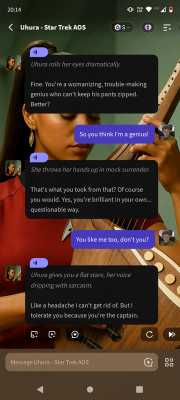 [Immagine: Screenshot-20260106-201452.png]