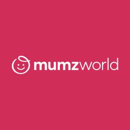 شعار ممزورلد