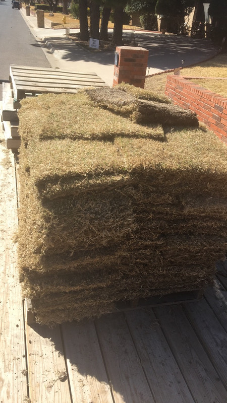 3F8B100C-0EBC-4A8A-A746-CD5812B557BB