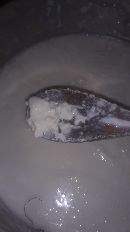 20191011_202558