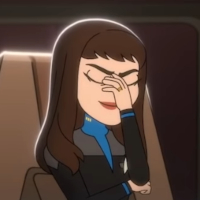best-facepalm-av6.jpg