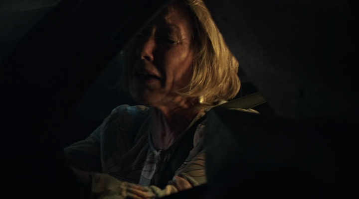 Station.19.S03E01.WEBRip.x265-ION265-004