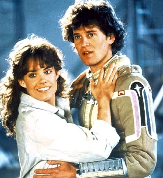 CATHERINE-MARY-STEWART-LAST-STARFIGHTER-FOTOR.jpg