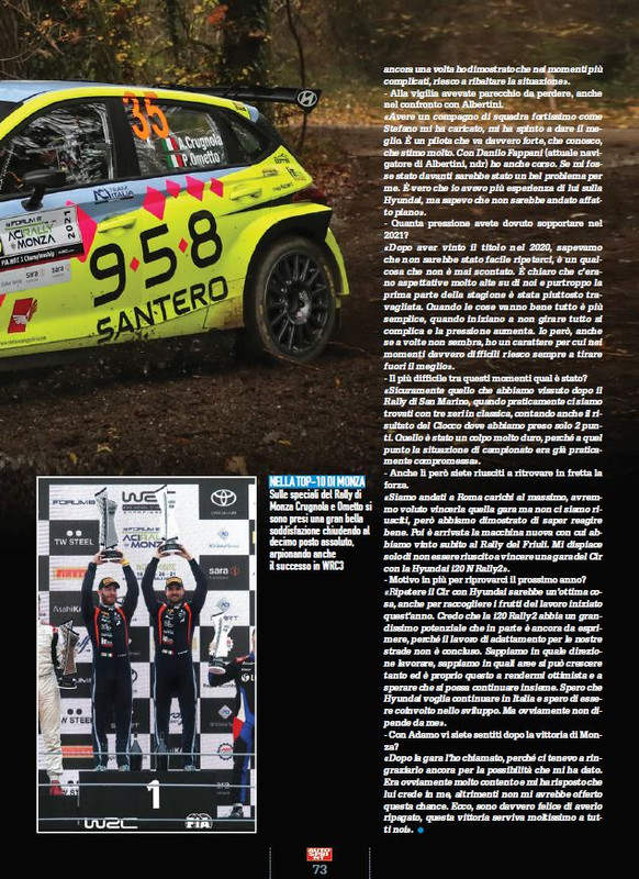 A S 30 Nov-06 Dic 2021 (12)