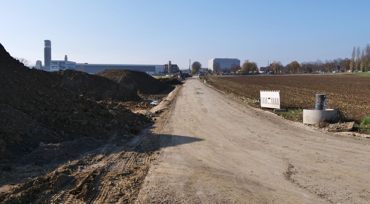 [Bild: 161124-123940b.jpg]