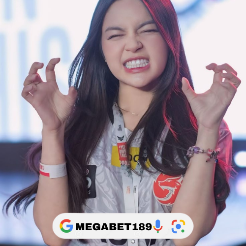 MEGABET189 | Situs Terbaik Slot Deposit BRI Anti Ribet Proses Kilat Online 24 Jam - WooCommerce eCommerce