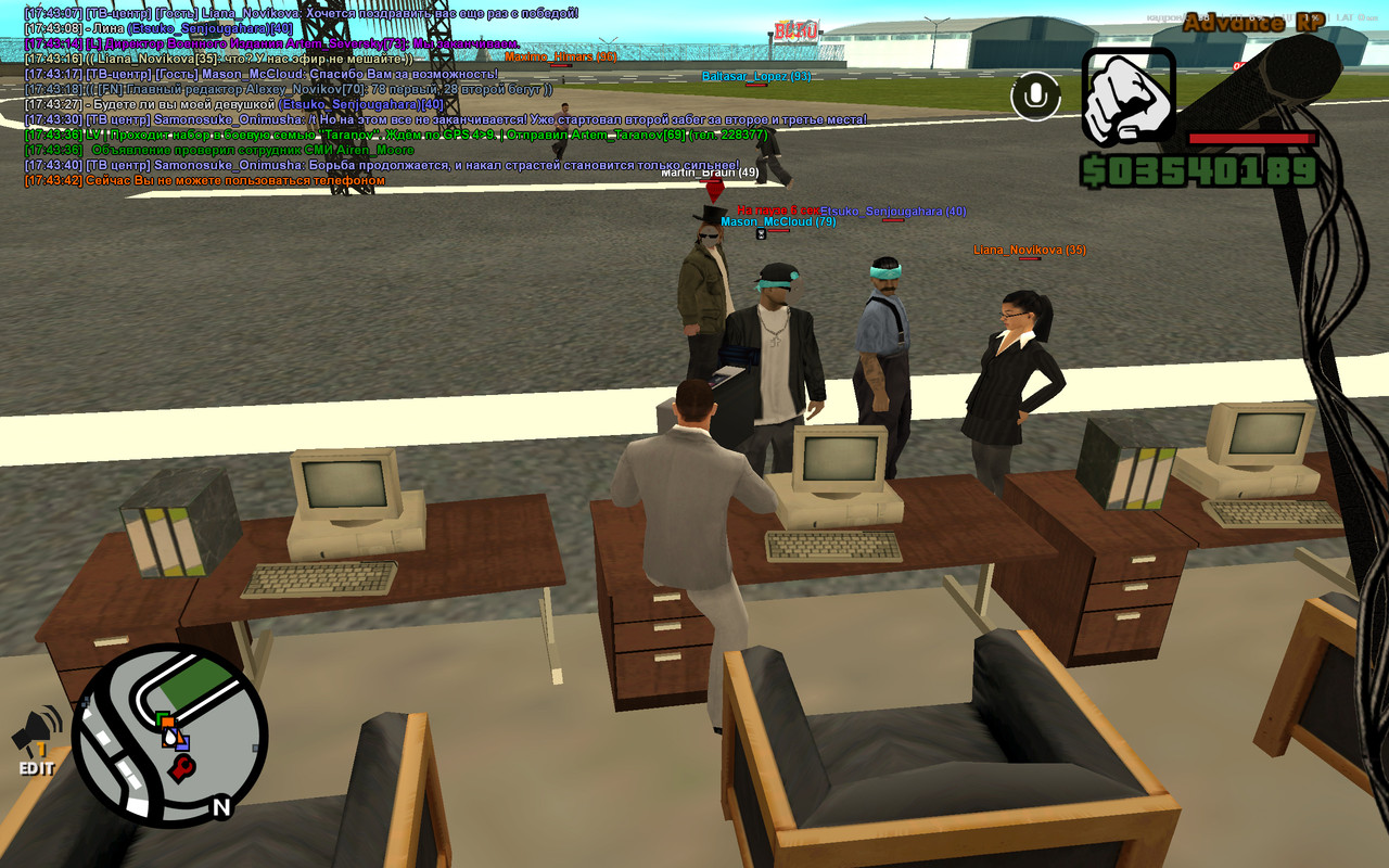 screenshot 2026 06 27 17 43 42 679