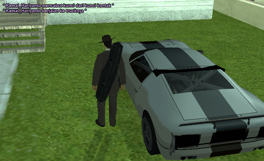 017.png