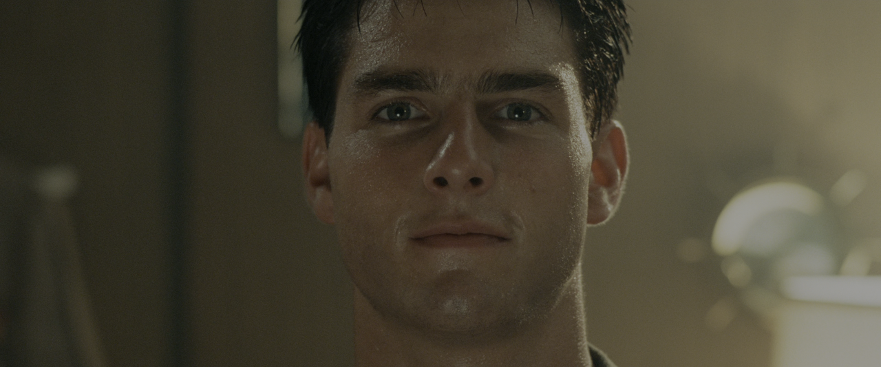 Top.Gun.1986.ITA.ENG.2160p.UHD.BluRay.x265.10bit.HDR-MeM.mkv_snapshot_00.15.08_[2020.05.20_16.00.12]