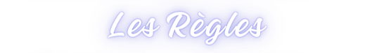 https://i.postimg.cc/Qtm7nQSK/Fa-T-regles-little.png