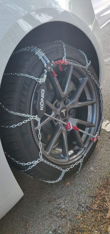 IMG_20231005_092311_01