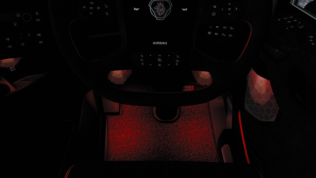 ets2_20231215_224735_00