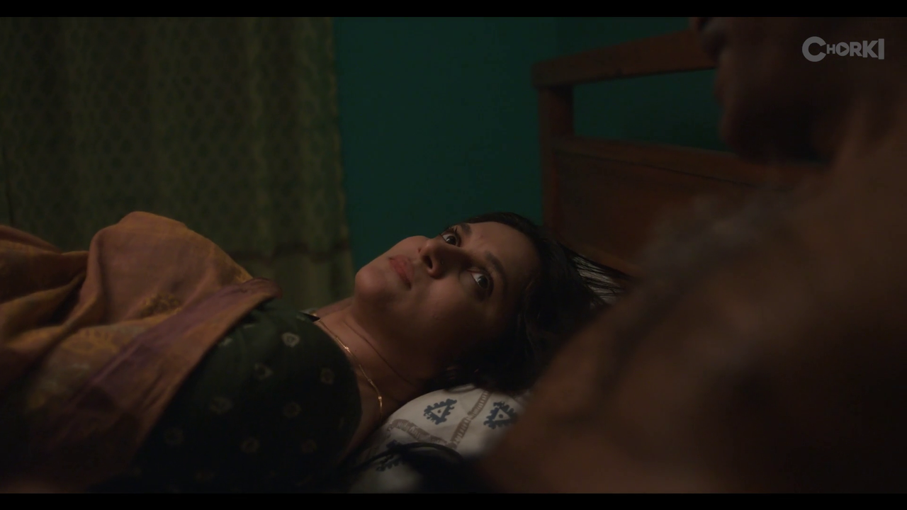 vlcsnap-2025-06-19-08h19m31s529