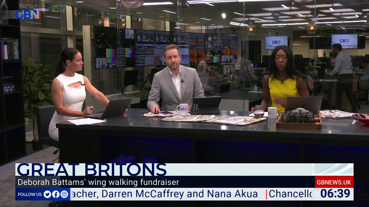 06.16 - 06.00.00 - Great British Breakfast. The GB News Breakfast fam..._001.ts_snapshot_00.50.162