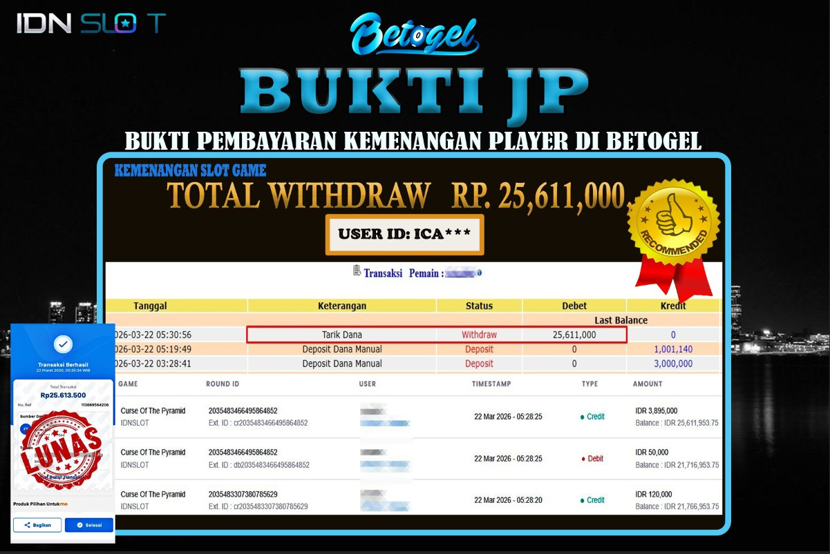 bukti-jp-22-maret-2026-07-21-07-2026-03-22