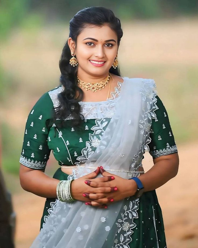 67d0a59f-0d67-4c7c-aa67-9aa897fa789e