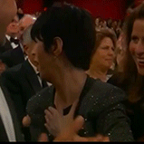 QF6E8aI.gif