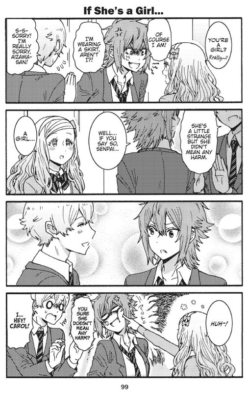 Screenshot-20230125-225902-Comics.jpg