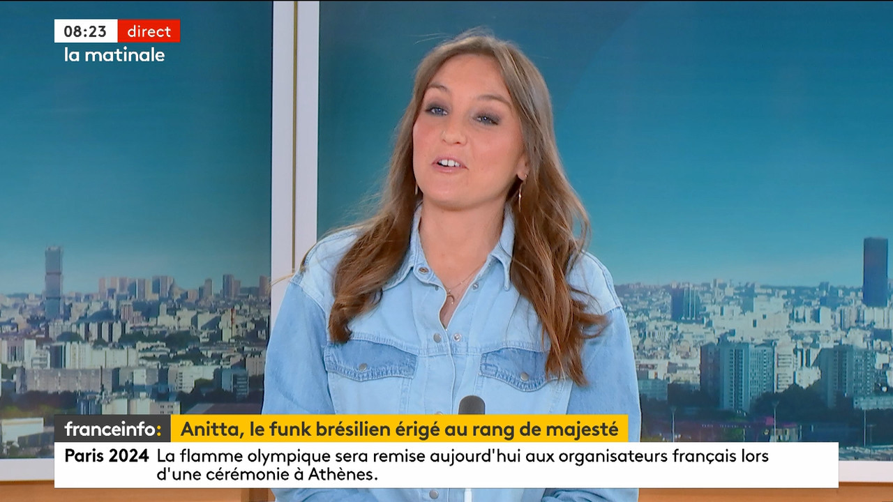 La matinale (Franceinfo)_2024_04_26_06_49_86.ts_snapshot_35.08.260