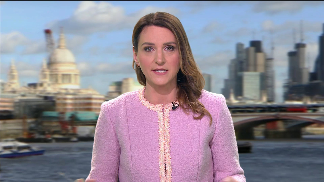ITV News London_20230529_18351845.ts_snapshot_04.00.537