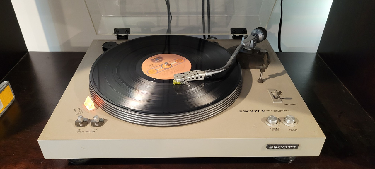 20220112_145447_resized