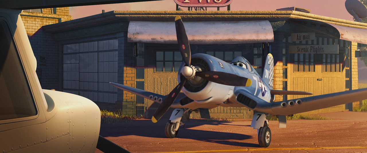 Самолеты Огонь и вода.2014.1080p.BluRay.x264-LEONARDO_[scarabey.org].mkv - 00.14.23.196