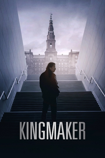 Kingmaker.jpg