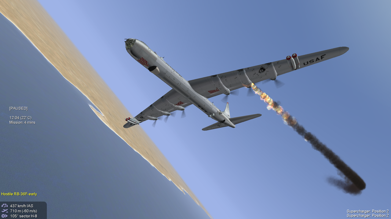 изображение_2021-06-03_152920