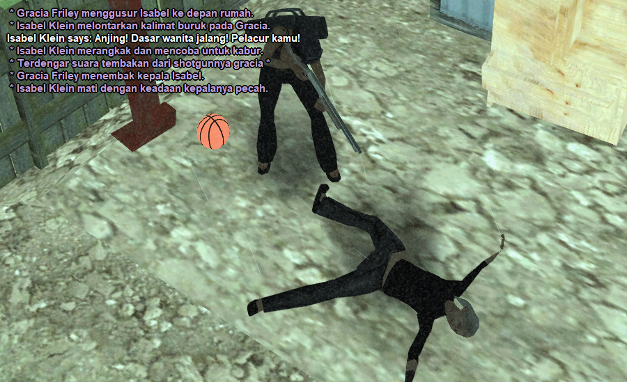 spacer.png