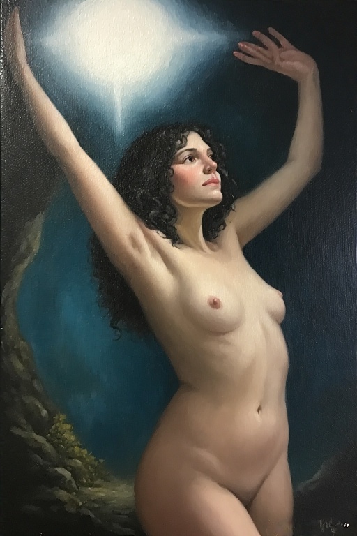 breathtaking-oil-painting-This-8