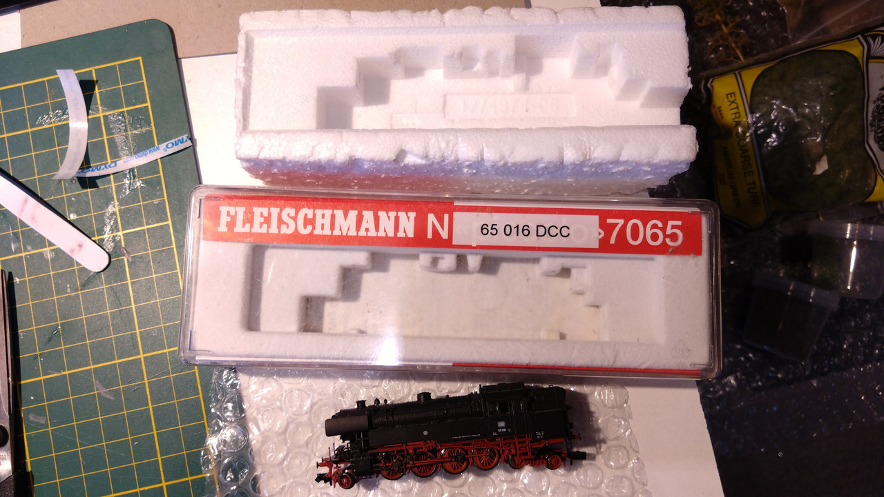 DSC 4572