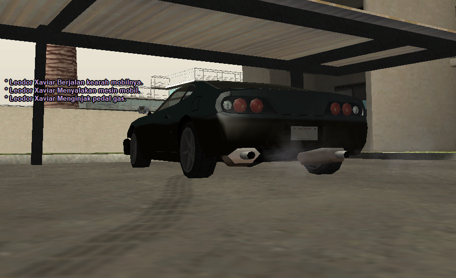 ck-11.png