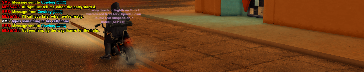sa-mp-014.png