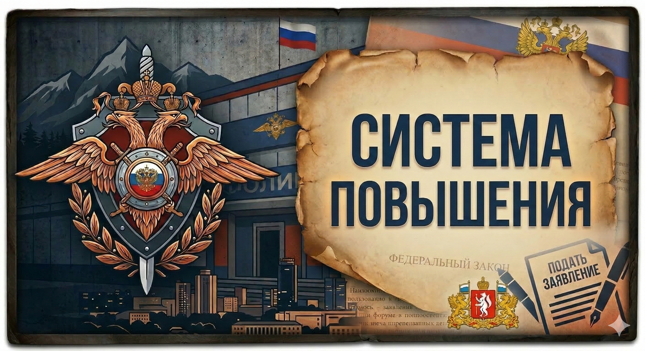 Gemini Generated Image 12zcec12zcec12zc