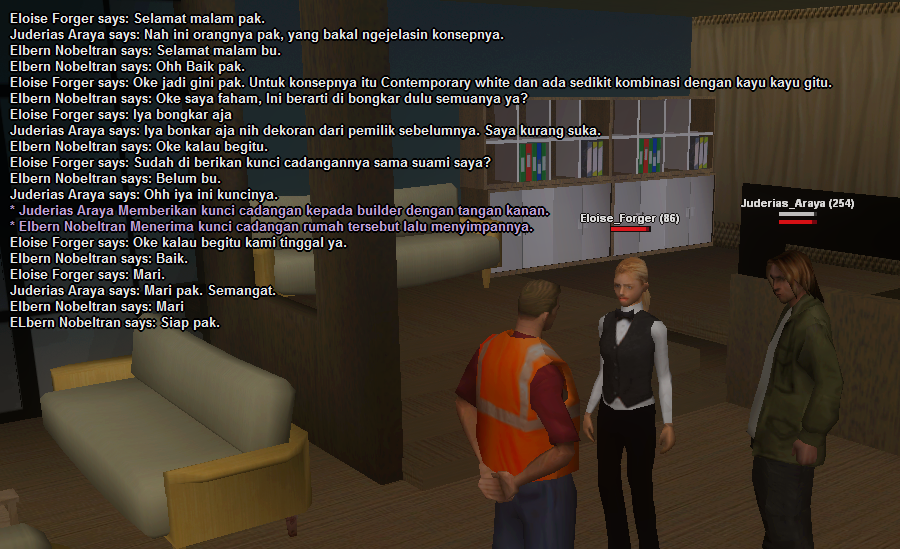 ssrp4roomeloise1.png