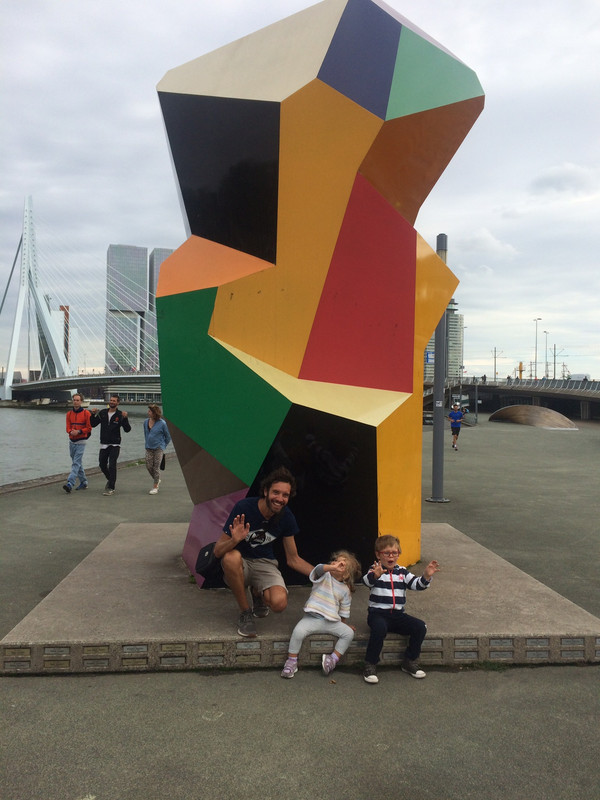 DEBC1F5C-5FC2-4FBD-BB32-10E26259372B