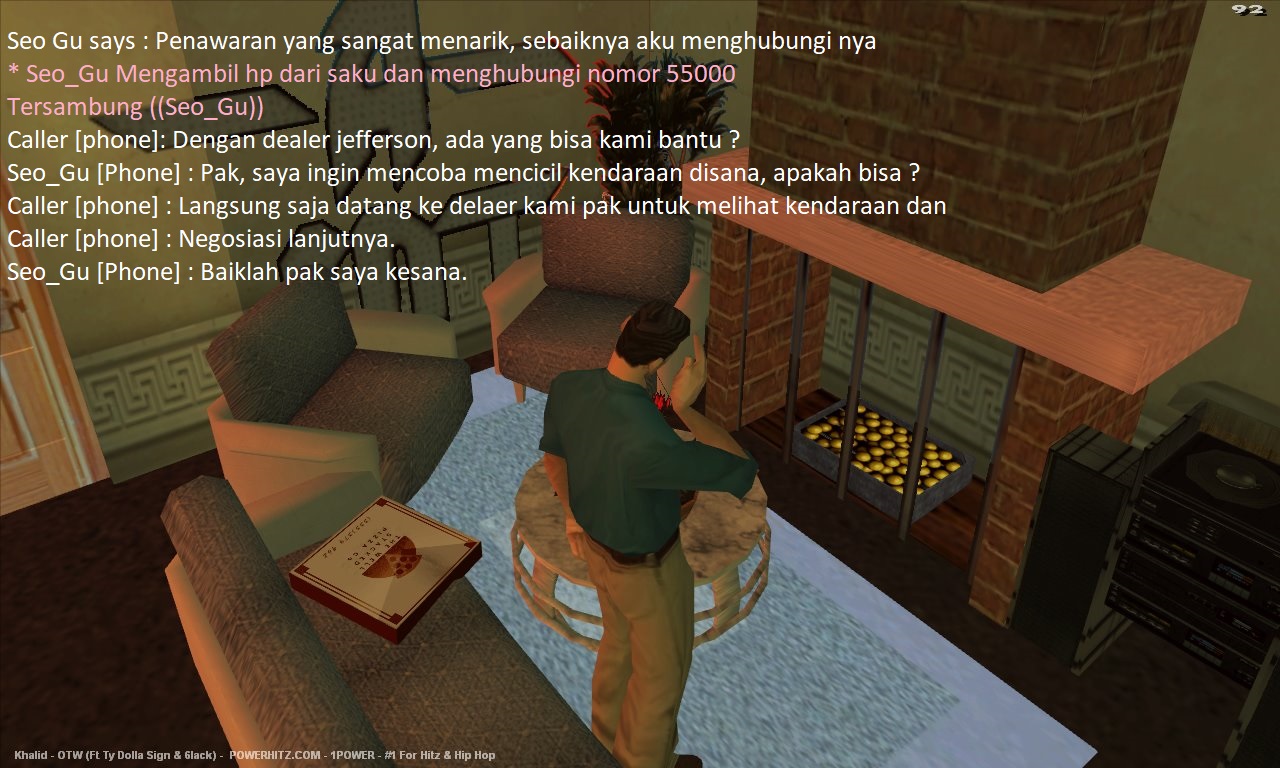 take-3-Copy.jpg