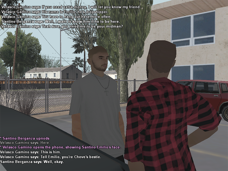 ssrp-4.png