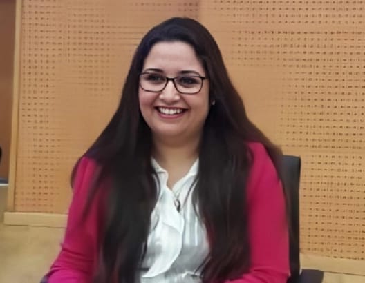 Prof. Hassana KEJJI