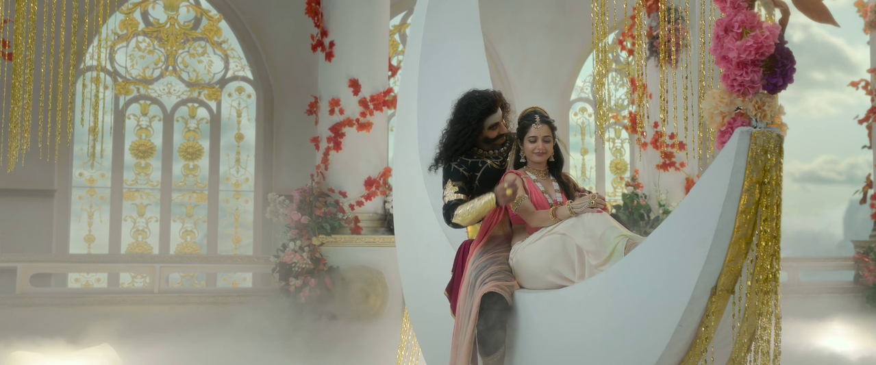 vlcsnap 2026 02 12 15h54m42s326