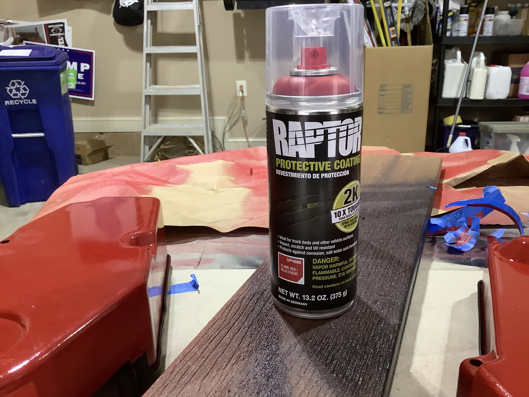 7F4F1DEC-0E14-4069-A05B-204B3F98F884