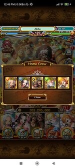 10666854 63f2d2d1f757a9cec6b87bf