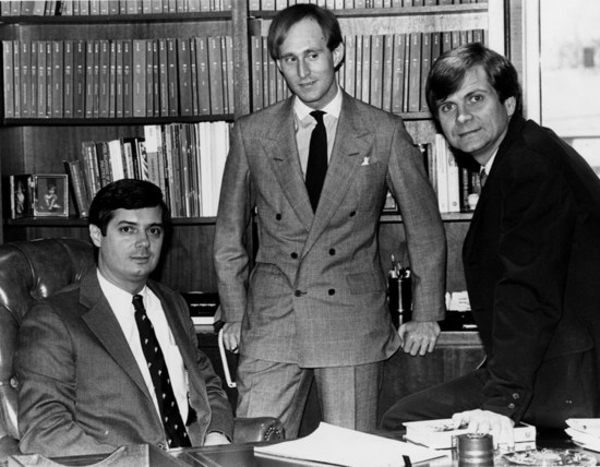 Paul-Manafort-Roger-Stone-Lee-Atwater1985.jpg