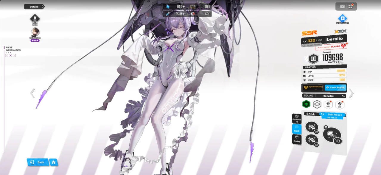 Screenshot 2026 06 15 150902