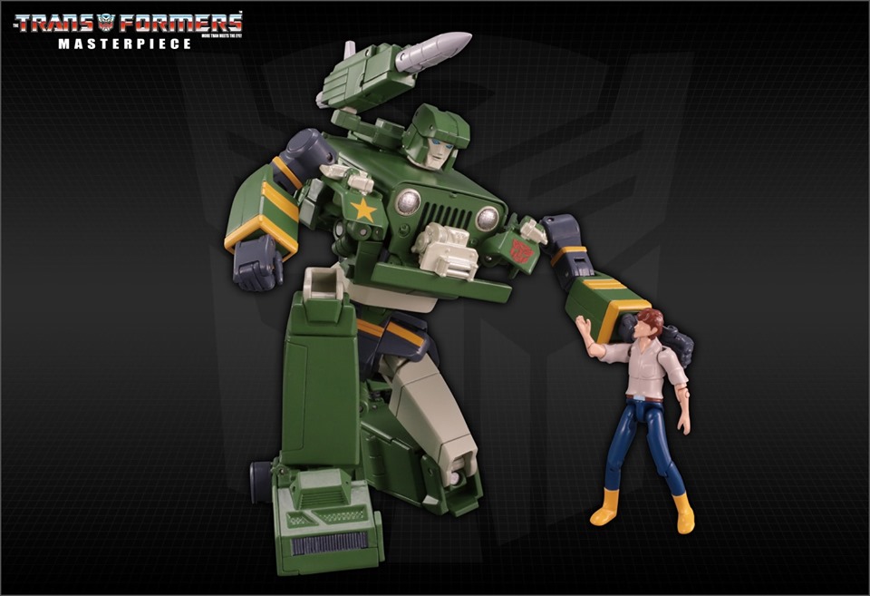 62410819_2427954090558106_6276260976937402368_n