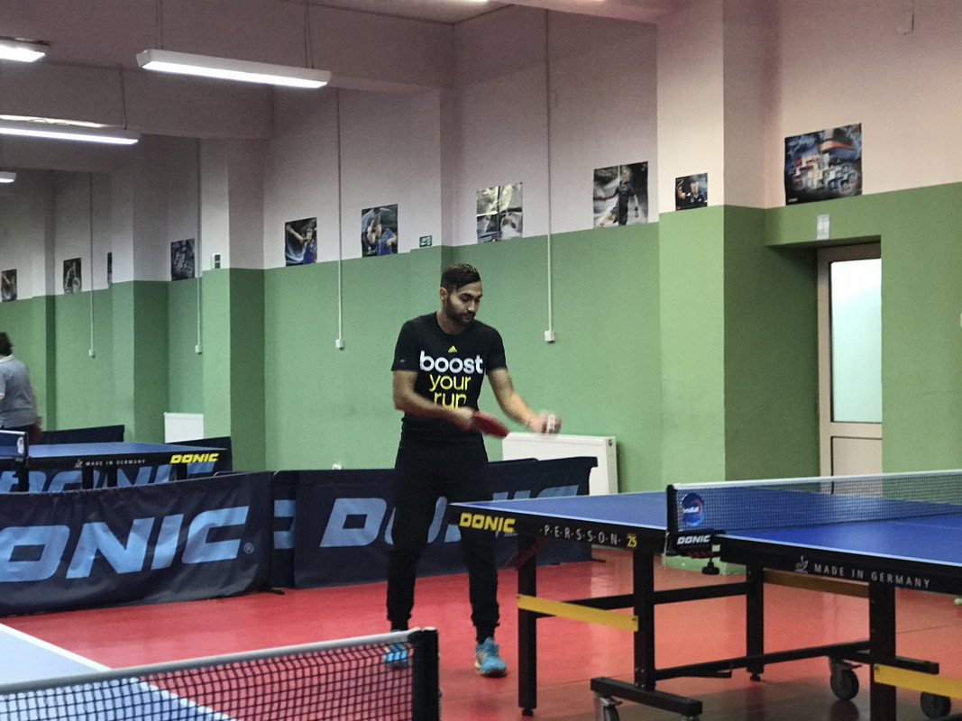 F3ACFBD3-D6BE-48E1-A2A5-72E730AF0645