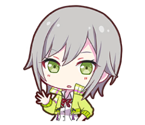 shiho 10