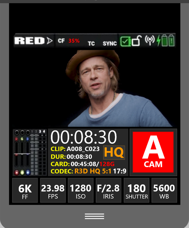 Screenshot-1337.png